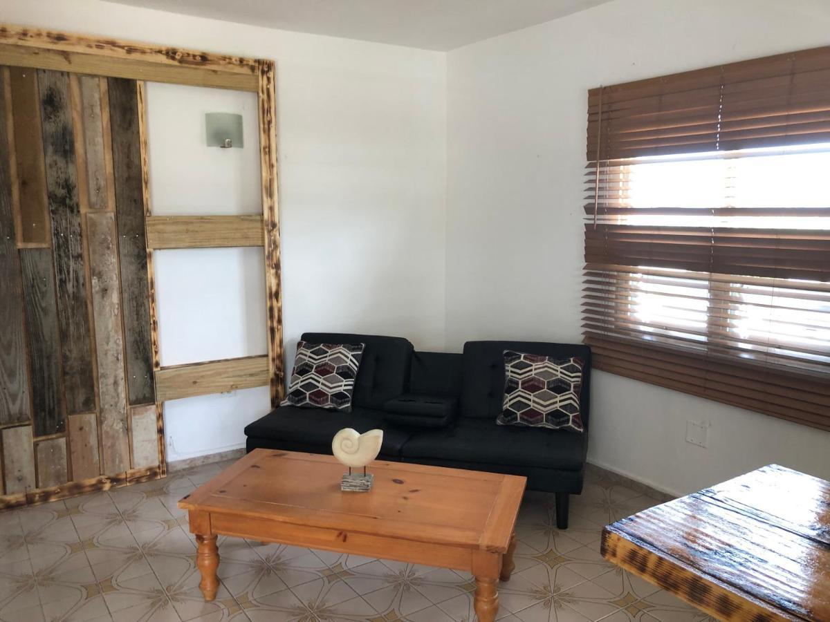Jay'S Home By The Beach & Rainforest Luquillo Εξωτερικό φωτογραφία