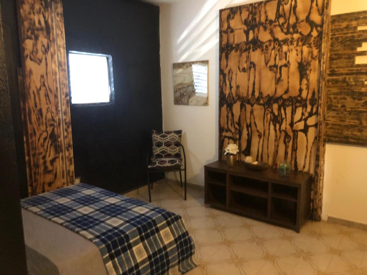 Jay'S Home By The Beach & Rainforest Luquillo Εξωτερικό φωτογραφία